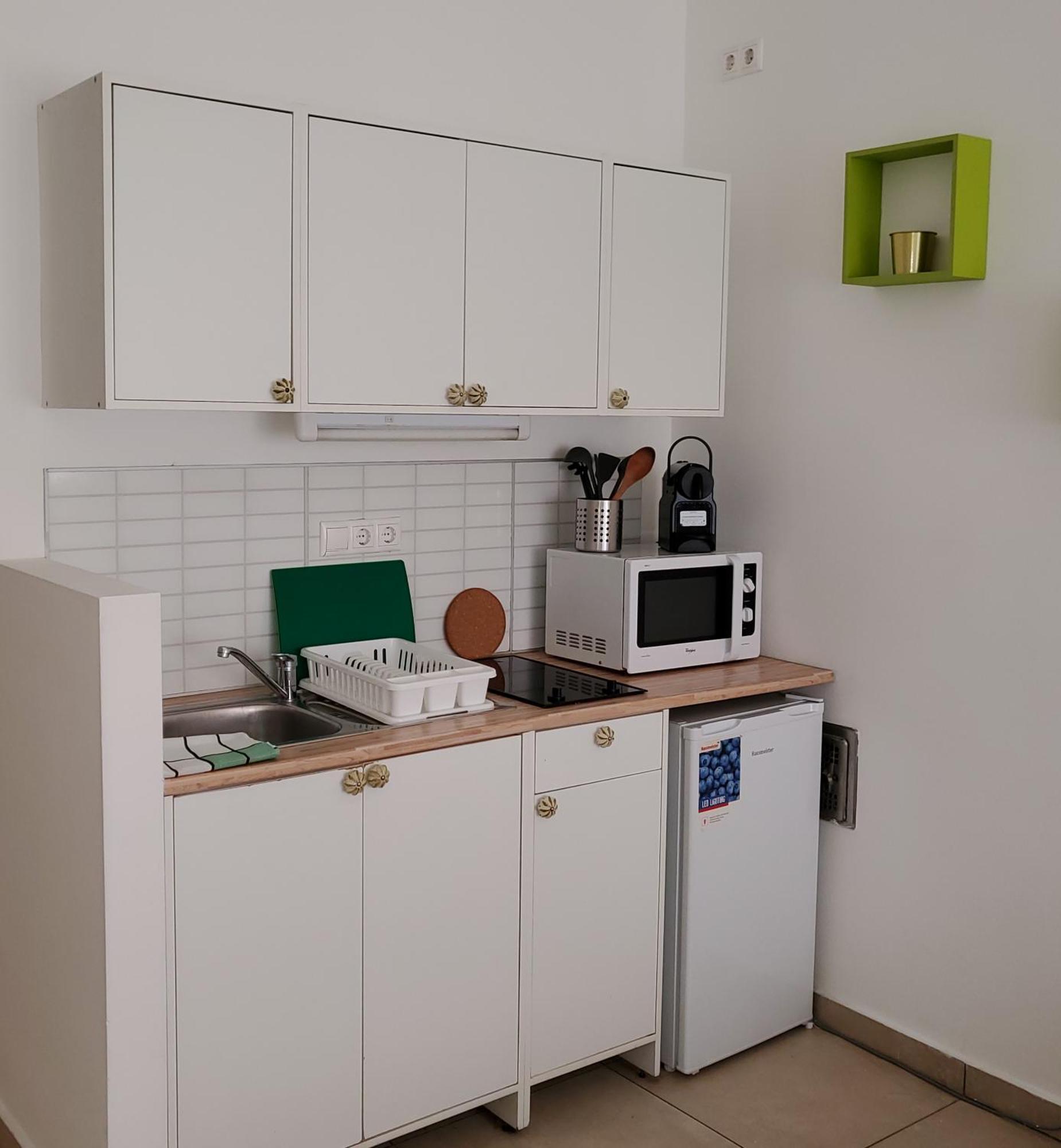 Treestyle Deluxe Rooms ブダペスト エクステリア 写真