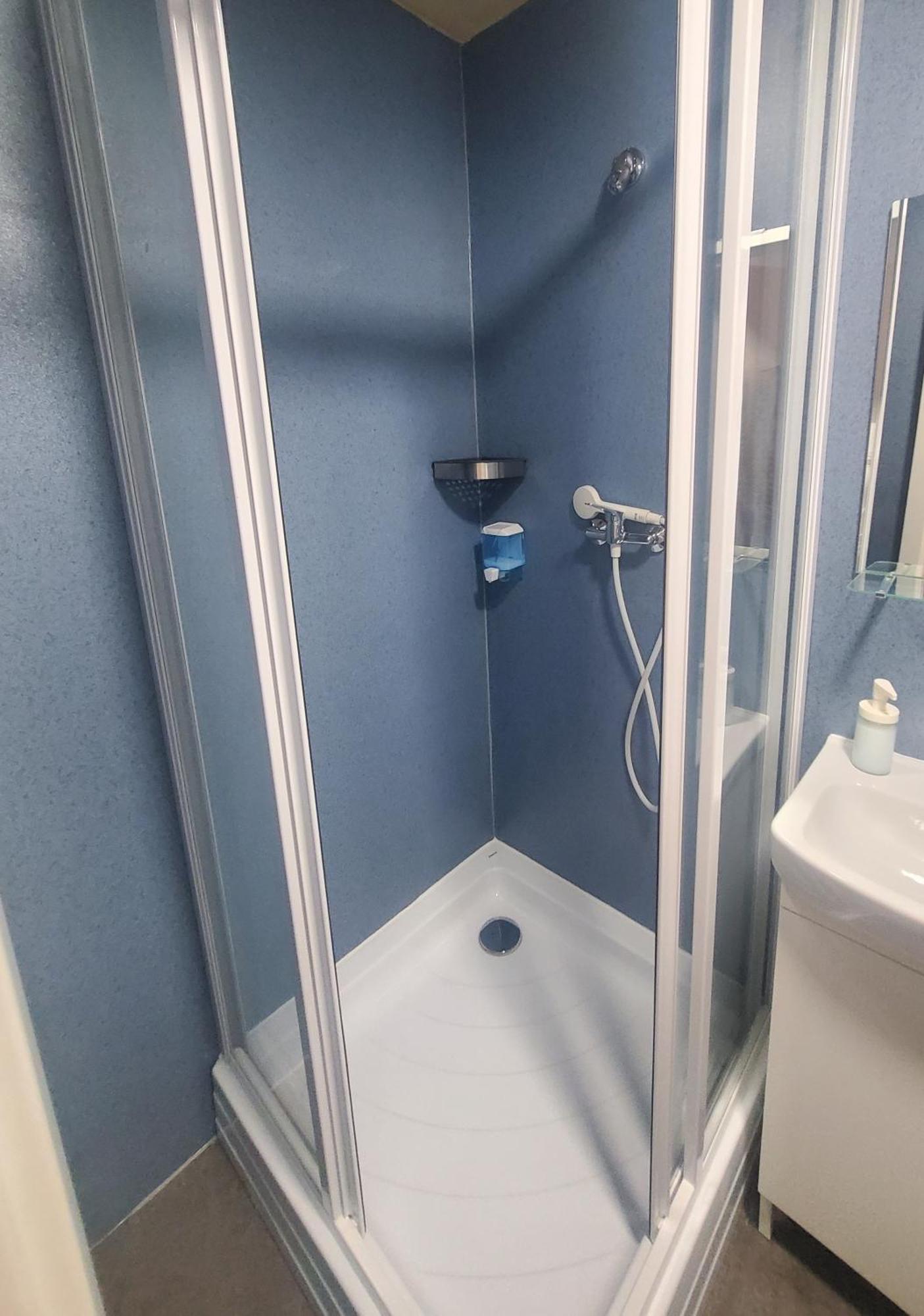 Treestyle Deluxe Rooms ブダペスト エクステリア 写真
